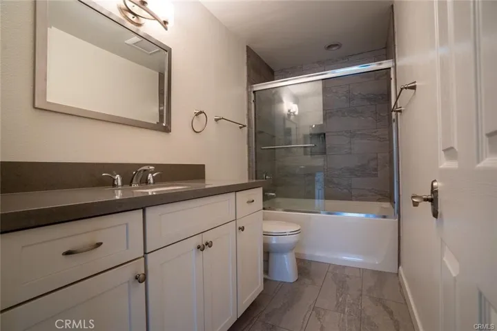 34042 Amber Lantern Street, Dana Point, California 92629