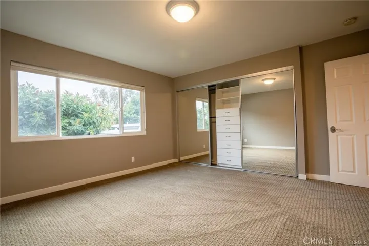 34042 Amber Lantern Street, Dana Point, California 92629