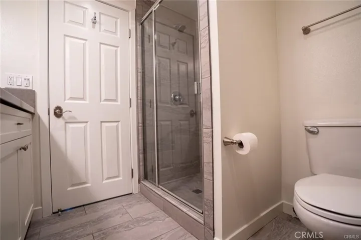 34042 Amber Lantern Street, Dana Point, California 92629