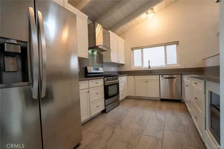 34042 Amber Lantern Street, Dana Point, California 92629