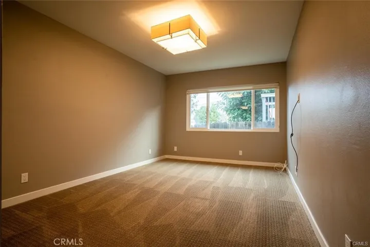 34042 Amber Lantern Street, Dana Point, California 92629
