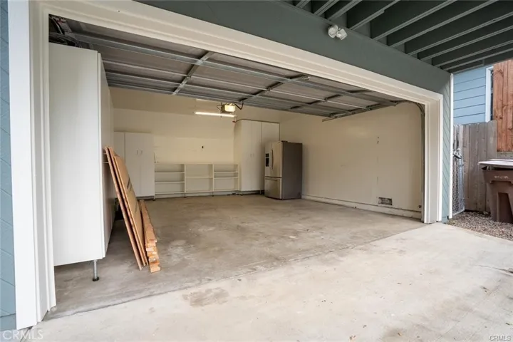 34042 Amber Lantern Street, Dana Point, California 92629