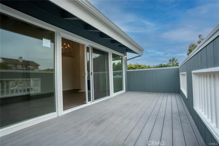 34042 Amber Lantern Street, Dana Point, California 92629