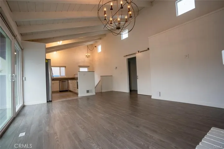 34042 Amber Lantern Street, Dana Point, California 92629
