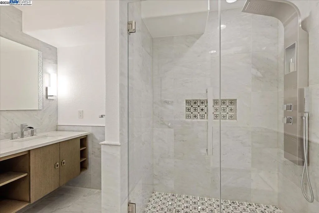 12400 Morgan Territory Rd, Livermore, California 94551 home-pic-38