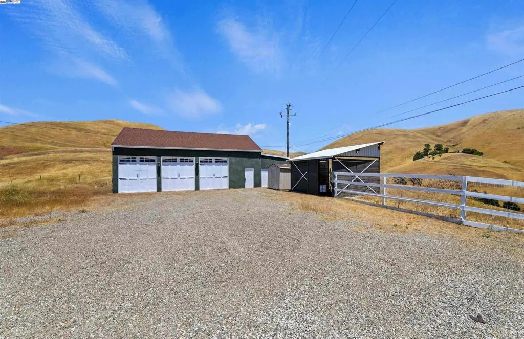 12400 Morgan Territory Rd, Livermore, California 94551 home-pic-45