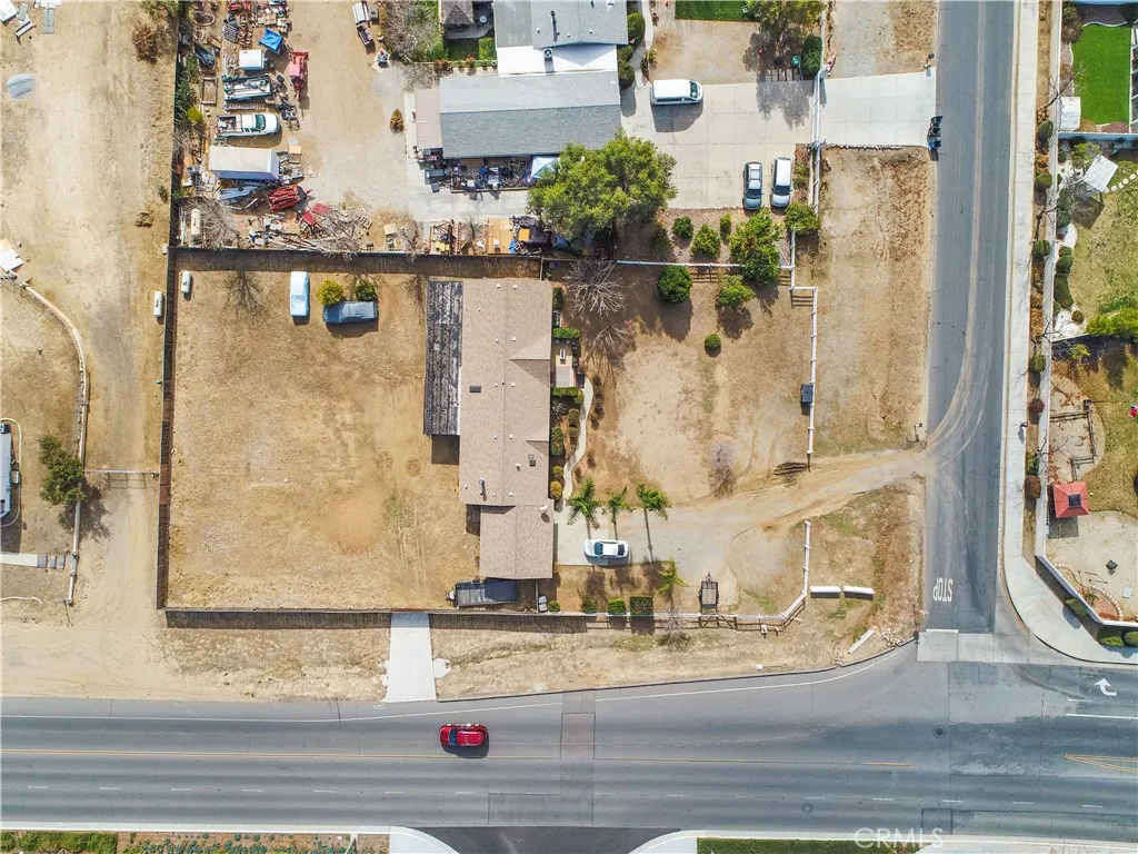 30550 Stern Drive, Menifee, California 92584 home-pic-1