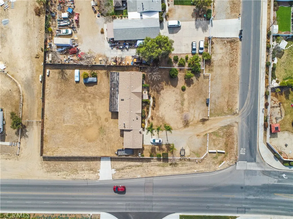 30550 Stern Drive, Menifee, California 92584 home-pic-18