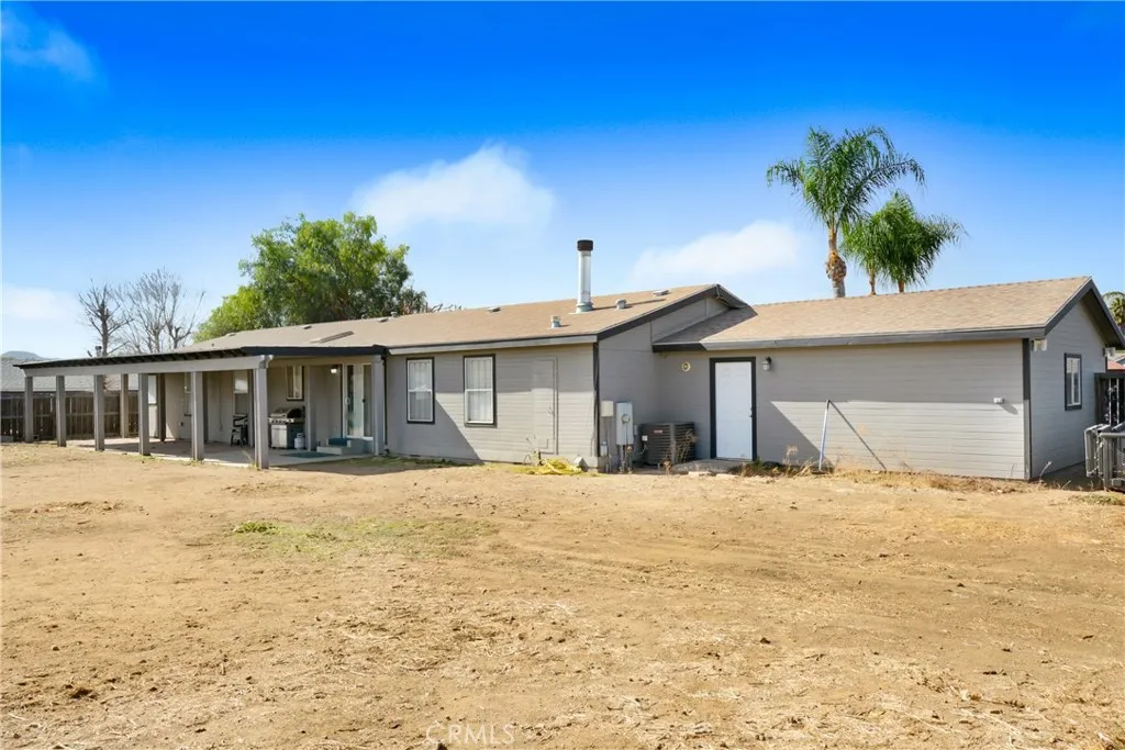 30550 Stern Drive, Menifee, California 92584 home-pic-3