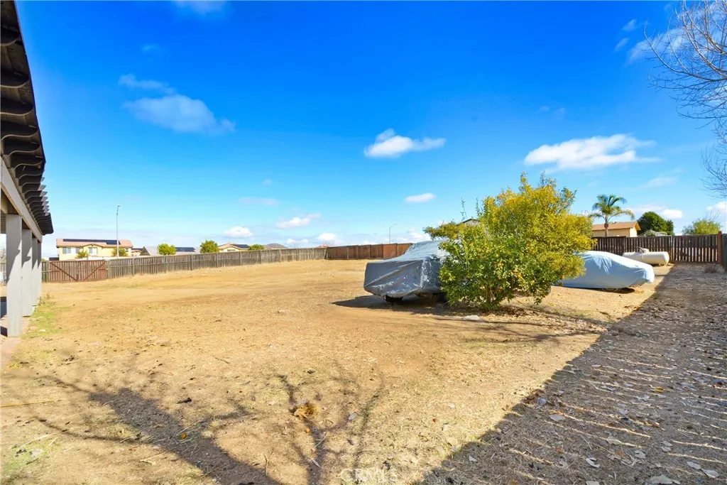 30550 Stern Drive, Menifee, California 92584 home-pic-6