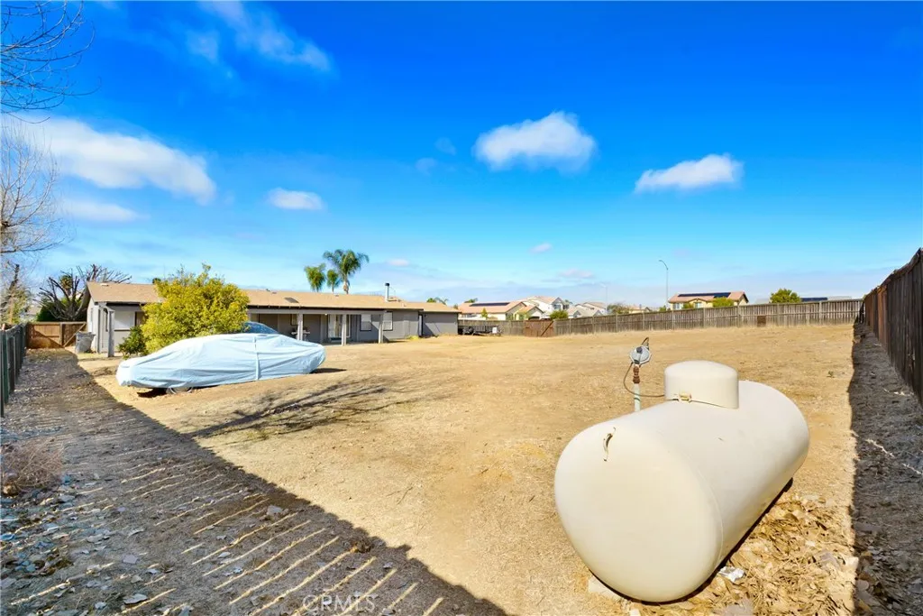 30550 Stern Drive, Menifee, California 92584 home-pic-12