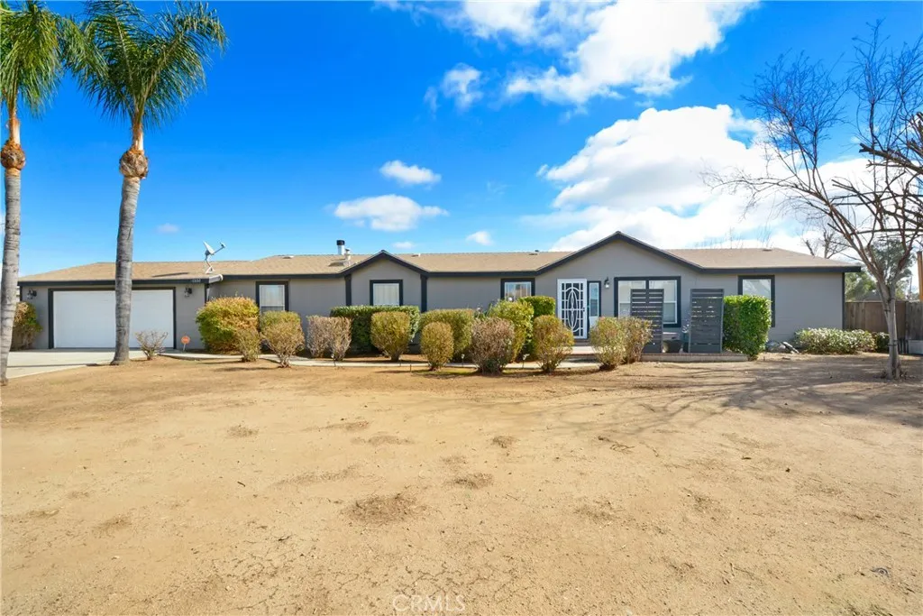 30550 Stern Drive, Menifee, California 92584 home-pic-2