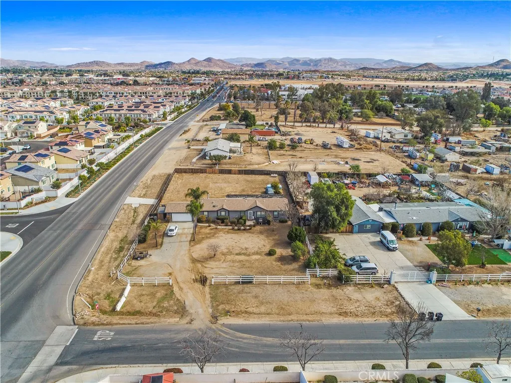 30550 Stern Drive, Menifee, California 92584, 4 Bedrooms Bedrooms, ,2 BathroomsBathrooms,Residential,For Sale,Stern,PW25026503