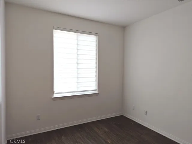 6415 Caxton Street, Eastvale, California 91752