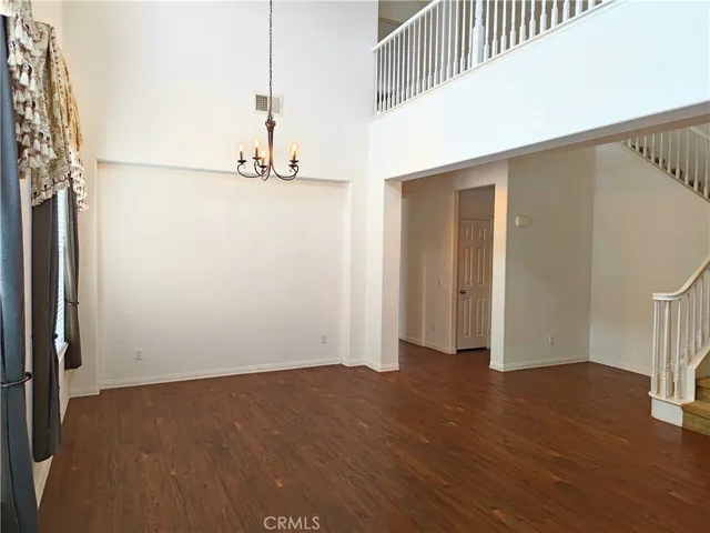 6415 Caxton Street, Eastvale, California 91752
