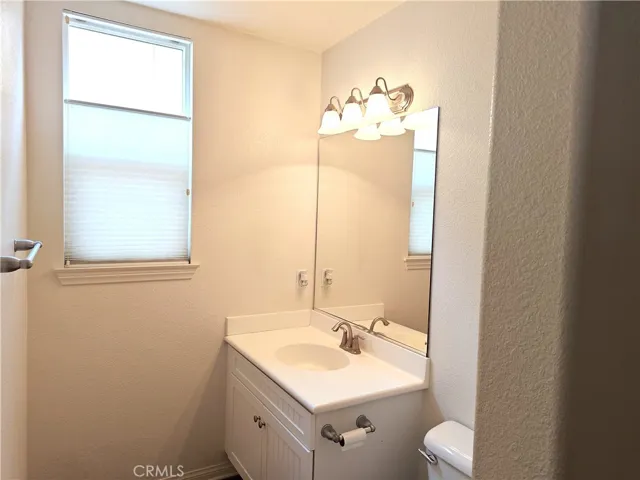 6415 Caxton Street, Eastvale, California 91752