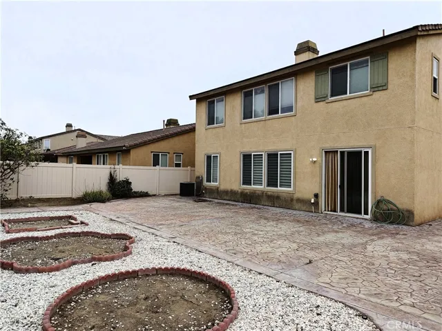 6415 Caxton Street, Eastvale, California 91752