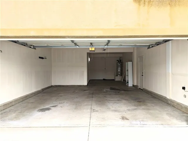 6415 Caxton Street, Eastvale, California 91752