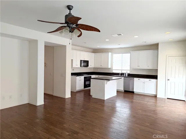 6415 Caxton Street, Eastvale, California 91752