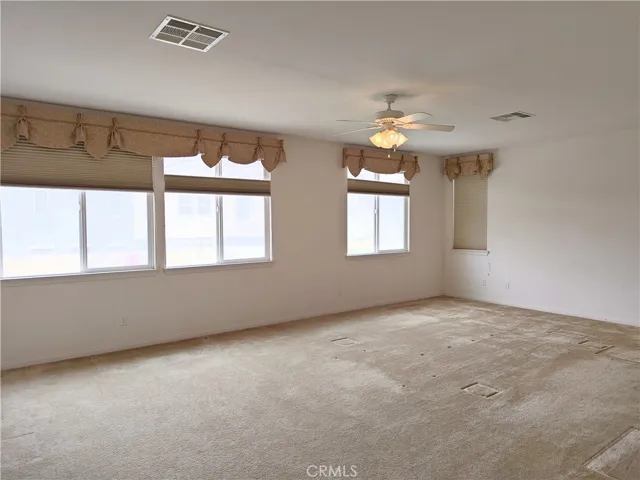 6415 Caxton Street, Eastvale, California 91752