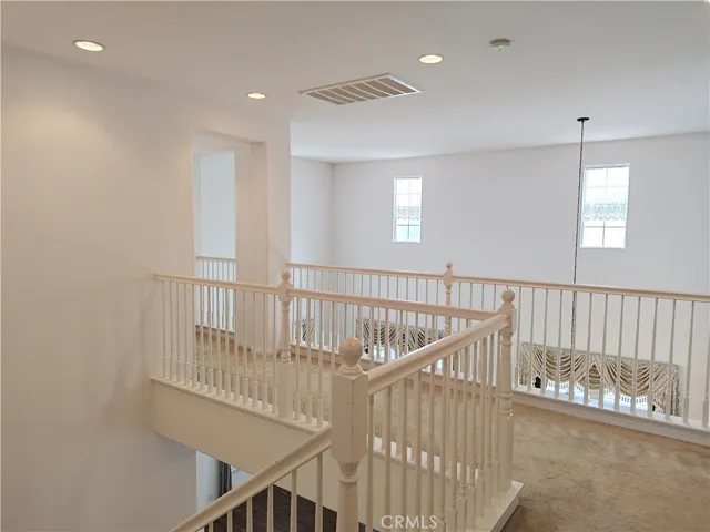 6415 Caxton Street, Eastvale, California 91752