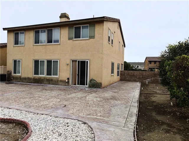 6415 Caxton Street, Eastvale, California 91752