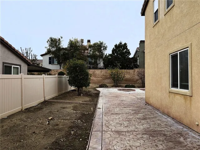 6415 Caxton Street, Eastvale, California 91752