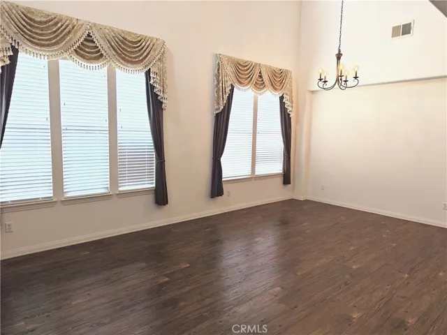 6415 Caxton Street, Eastvale, California 91752