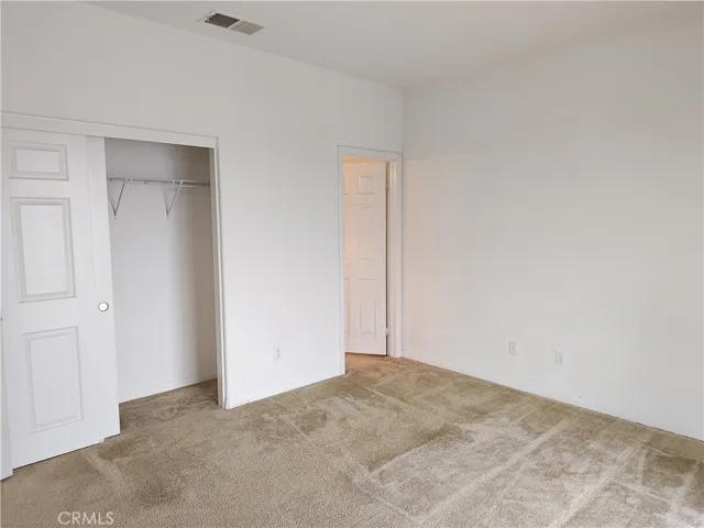 6415 Caxton Street, Eastvale, California 91752