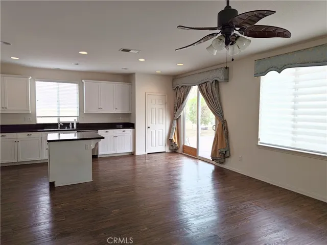 6415 Caxton Street, Eastvale, California 91752