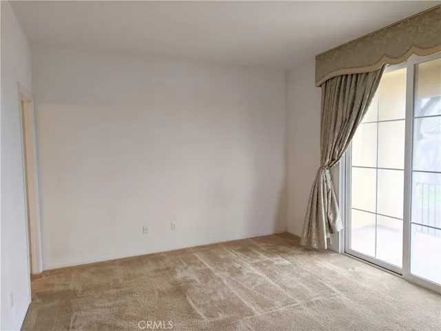 6415 Caxton Street, Eastvale, California 91752