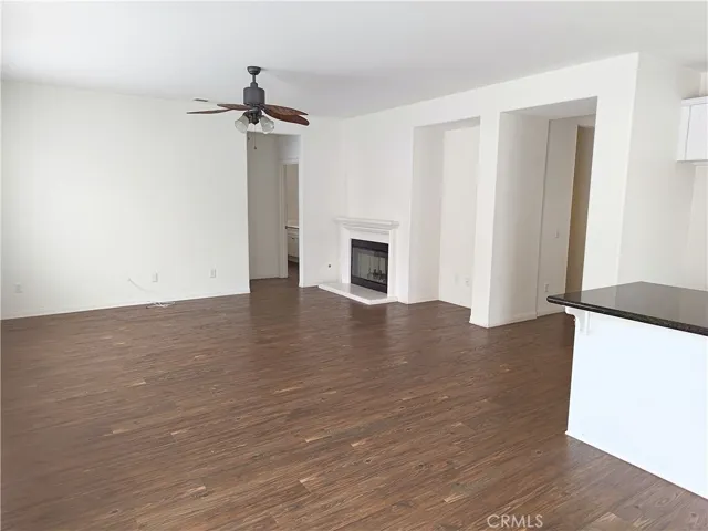6415 Caxton Street, Eastvale, California 91752