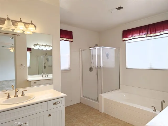 6415 Caxton Street, Eastvale, California 91752