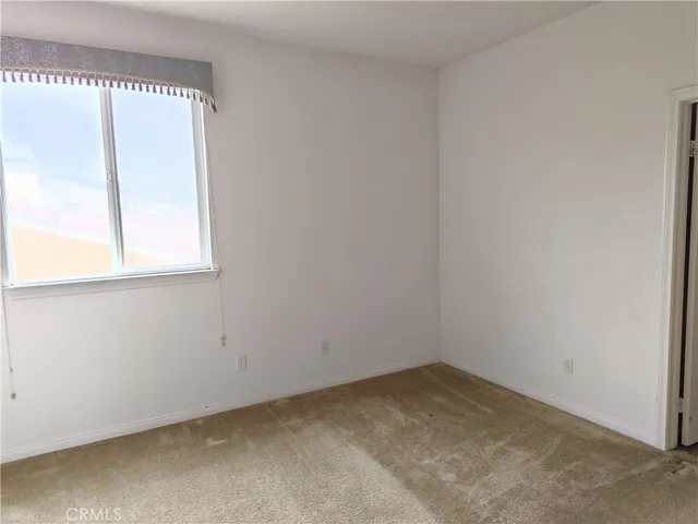6415 Caxton Street, Eastvale, California 91752