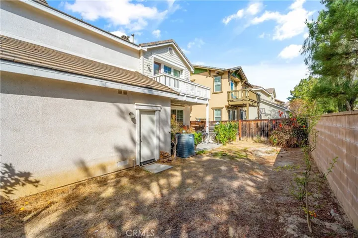 40142 Canton Court, Temecula, California 92591