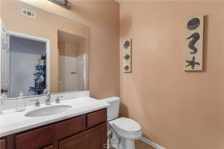 40142 Canton Court, Temecula, California 92591