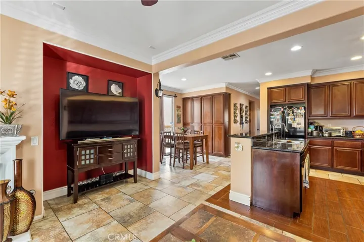 40142 Canton Court, Temecula, California 92591