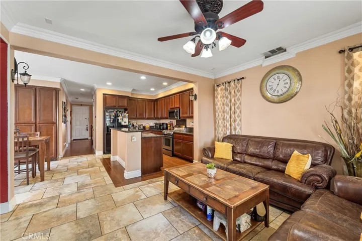 40142 Canton Court, Temecula, California 92591
