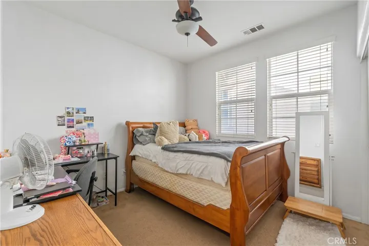 40142 Canton Court, Temecula, California 92591