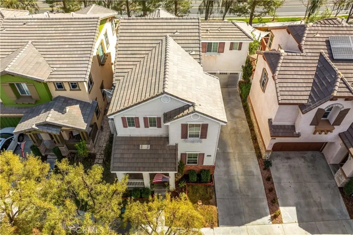 40142 Canton Court, Temecula, California 92591