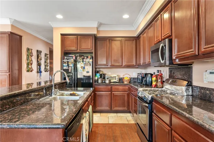 40142 Canton Court, Temecula, California 92591