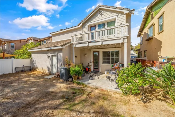 40142 Canton Court, Temecula, California 92591