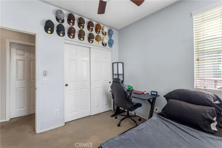 40142 Canton Court, Temecula, California 92591