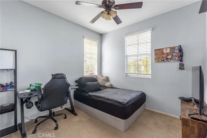 40142 Canton Court, Temecula, California 92591