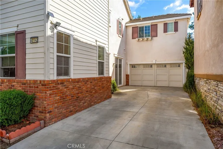 40142 Canton Court, Temecula, California 92591