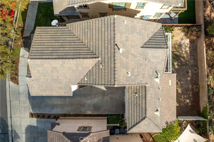 40142 Canton Court, Temecula, California 92591