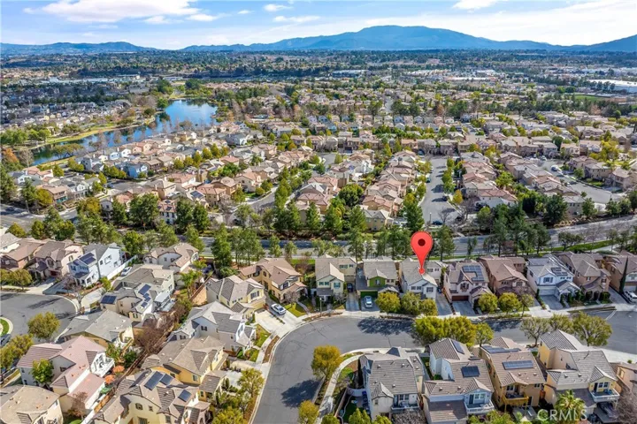 40142 Canton Court, Temecula, California 92591