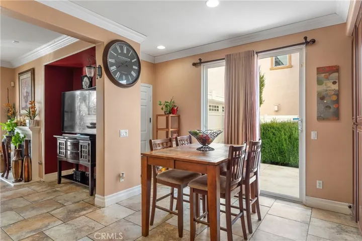 40142 Canton Court, Temecula, California 92591