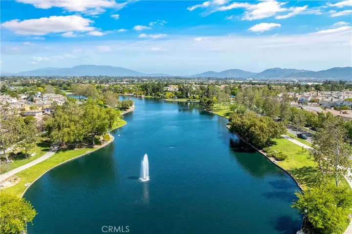 40142 Canton Court, Temecula, California 92591