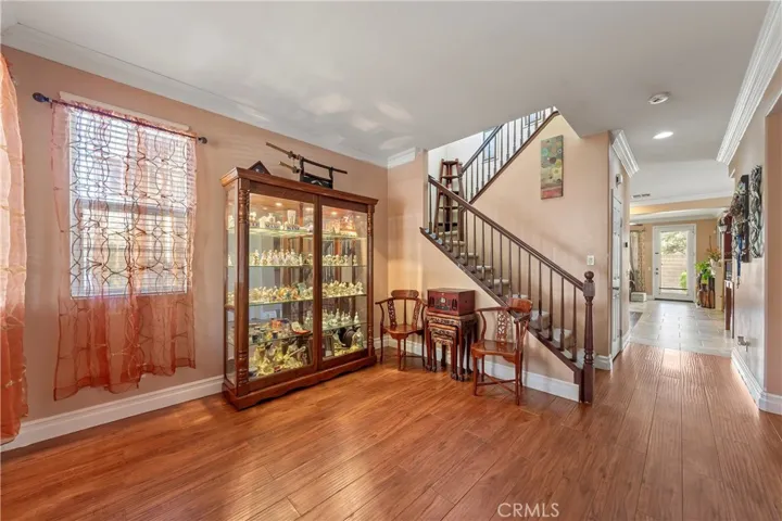 40142 Canton Court, Temecula, California 92591